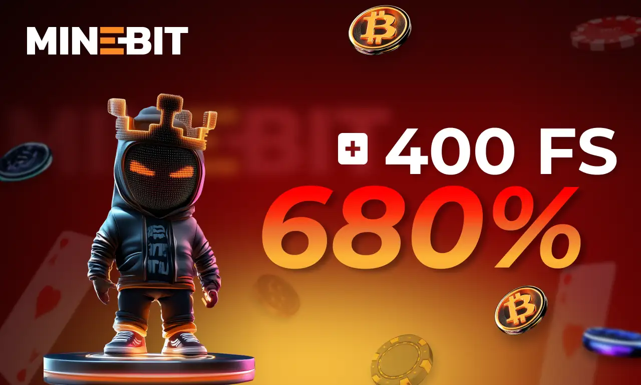 Online Casino in Port-of-Prince