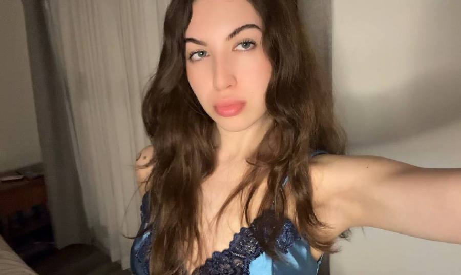 Photo Amber in Port-of-Prince