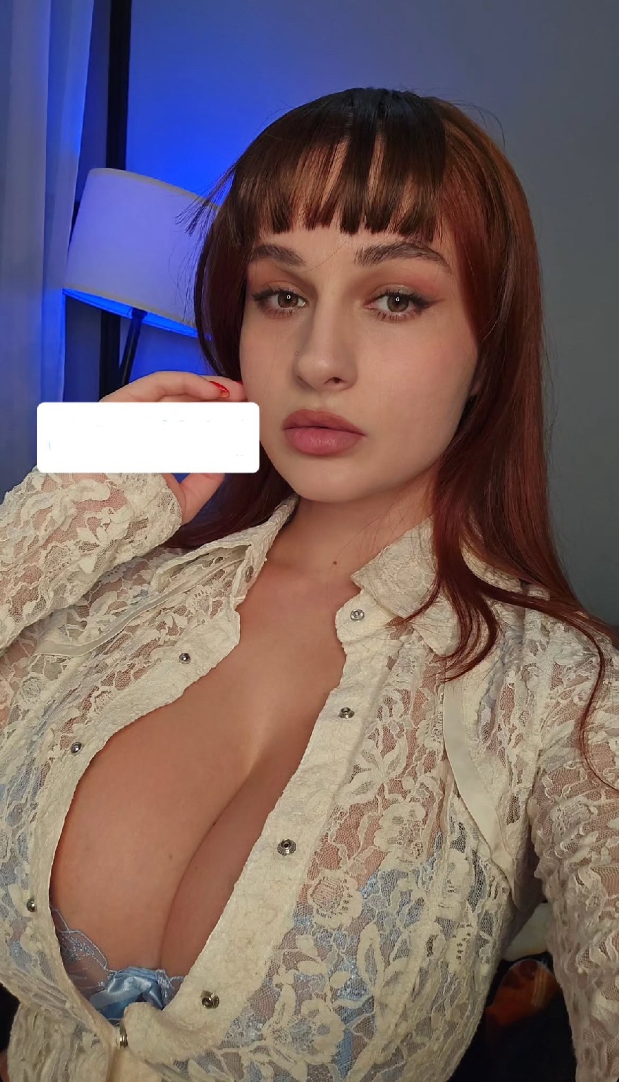 Take a pause and enjoy Miranda Faith — streaming from Port-of-Prince