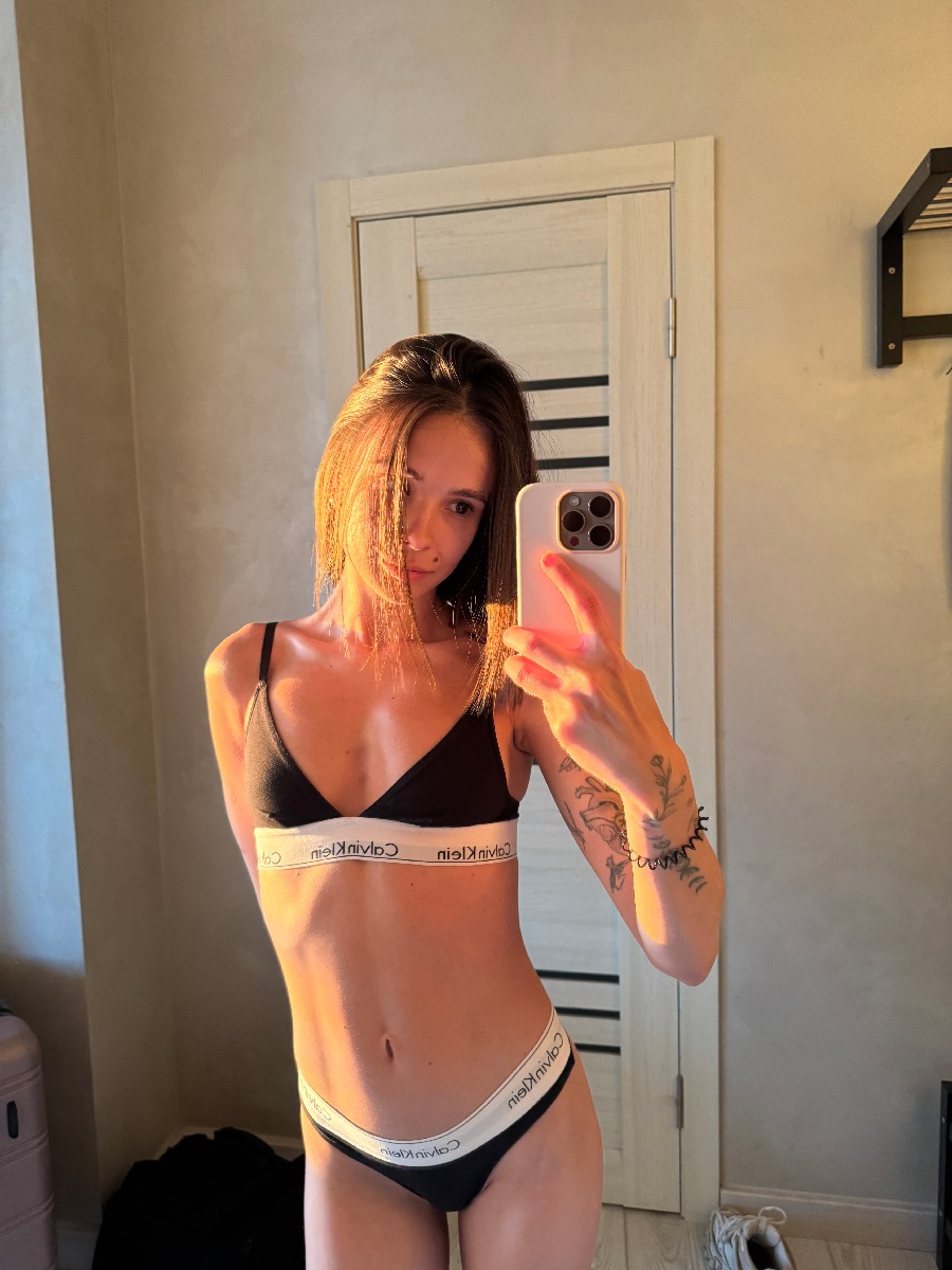 Photo Tina in Port-of-Prince